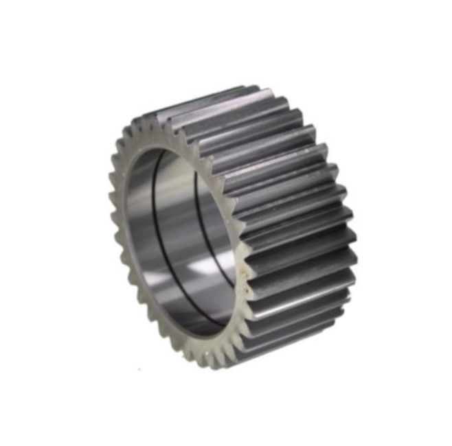 153318633 (4472353600) Сателіт New Holland, ZF
