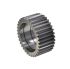 153318633 (4472353600) Саттелит New Holland, ZF