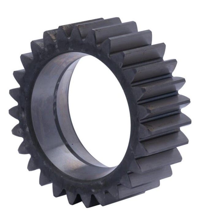 8603615 (4474352006) Сателіт New Holland, ZF