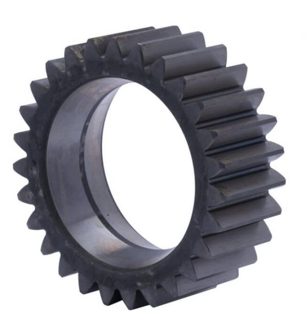 9687918 (4474352006) Сателіт New Holland, ZF