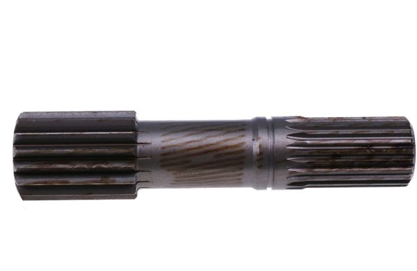 ZF 4475.305.577 Вал сонячної шестерні для APL-B 745, APL B 755, MT-G3090