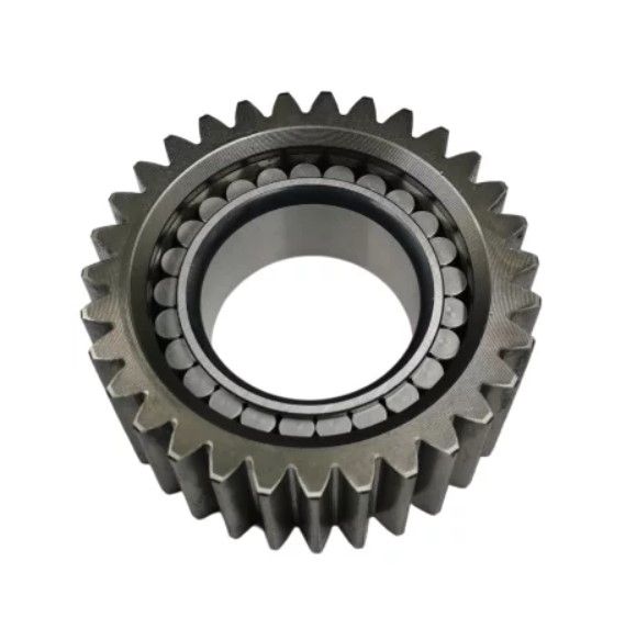 375-1359 (4475298060) Планетарная передача Caterpillar, ZF