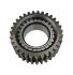 375-1359 (4475298060) Планетарная передача Caterpillar, ZF