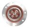 4475325013 Планетарний носій ZF