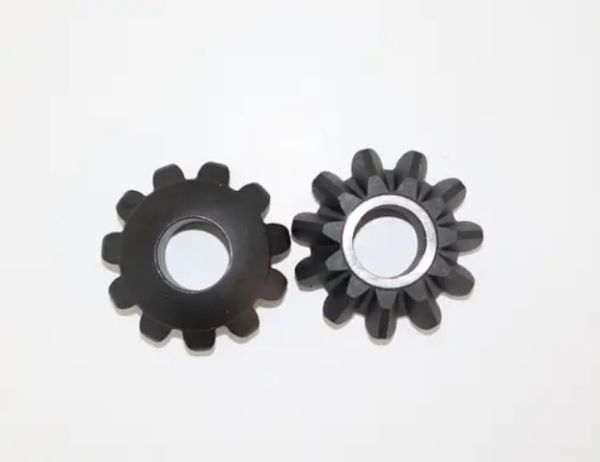 ZF 4481.333.084, K9004186, 213-9759, ZGAQ-01205, 7029706, 72108455 Сателіт для MS-E 3050, MS-L3015, AV133-80