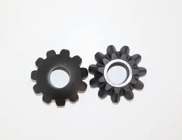ZF 4481.333.084, K9004186, 213-9759, ZGAQ-01205, 7029706, 72108455 Сателіт для MS-E 3050, MS-L3015, AV133-80