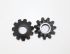 ZF 4481.333.084, K9004186, 213-9759, ZGAQ-01205, 7029706, 72108455 Сателіт для MS-E 3050, MS-L3015, AV133-80