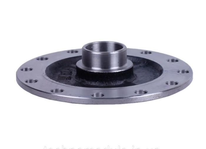 84330534 (4481316056) Кришка корпусу диференціалу New Holland, ZF