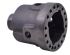 ZF 4482.330.006, 334/C0369, 519-7018, 47875469, 130401-00185, ZGAQ-04585 Корпус диференціала для MS-E 3050, MS-E 3060
