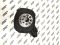 JCB 453/23303, 453/23102 Поворотний кулак для 3CX, 4CX