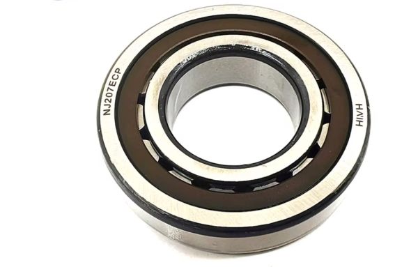Hitachi 4600133 Роликовий підшипник для ZX200-3, ZX200-5G