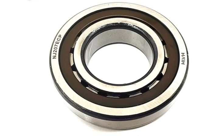 Hitachi 4600133 Роликовий підшипник для ZX200-3, ZX200-5G