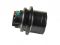 Гідромотор Hitachi ZX40U 4614011 Редуктор ходу