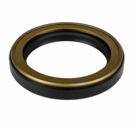 Toshiba 4639126, 6008212, 4232070, AP3222B, VOE14602311 Сальник гідронасосу гідромотора для SG20 MFB250