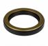 Toshiba 4639126, 6008212, 4232070, AP3222B, VOE14602311 Сальник гідронасосу гідромотора для SG20 MFB250