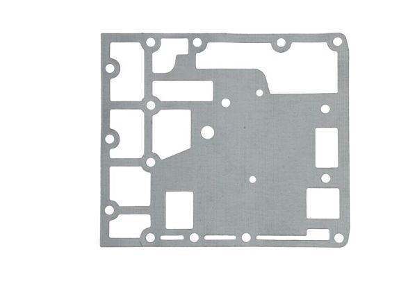 ZF 4644.306.362 Прокладка клапана керування АКПП 4WG-200