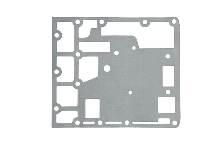 ZF 4644.306.362 Прокладка клапана керування АКПП 4WG-200
