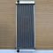 Радіатор водяний HITACHI ZX240-3F/ZX250-3/ZX270-3/ZX280LC-3, 4650355