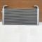 Радіатор масляний HITACHI ZX280LC-3/ZX270-3/ZX240-3F, 4650356 Cooler oil