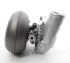 GARRETT 465218-5004S, 465218-5004, 465218-0004 Турбокомпресор для Ford TW15/TW20