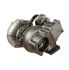 GARRETT 466778-5004S, 466778-0001, 466778-0002 Турбокомпресор для Perkins T4.236, T4.248