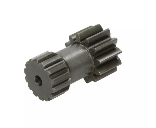 47046061 Вал головної передачі CASE CX15