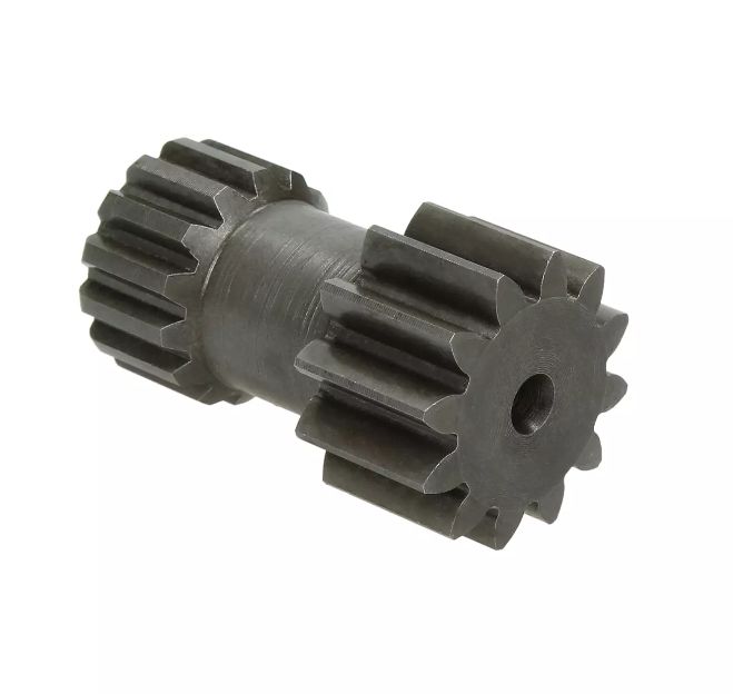47046061 Вал головної передачі CASE CX15