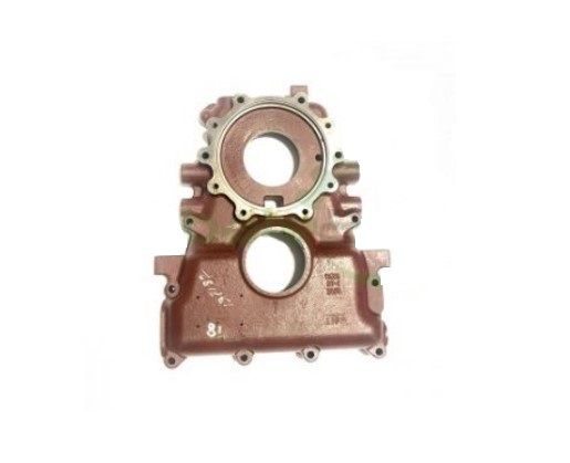 47680006 Корпус New Holland 137182