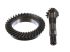 Case, New Holland 84241561 Головна (конічна) пара Z=11/37