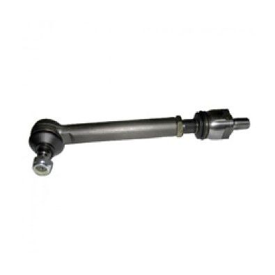 153-4943 Рульова тяга Caterpillar TH63, TH82, TH83