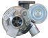 MITSUBISHI 49173-03462, 49S73-03462 Турбокомпресор для Kubota Industrial D1105-T-E3B-TORO-2