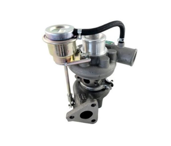 Mitsubishi 49173-07331 Турбокомпрессор для Lombardini Industrial 2.0