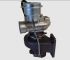 MITSUBISHI 49178-03302, 49S78-03300 Турбокомпрессор для Kubota Industrial 6,1