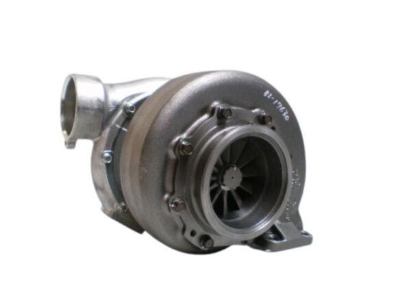 Mitsubishi 49182-04310 49182-043200 Турбокомпрессор для Perkins 4016-TRS