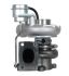 MITSUBISHI 49189-00970, 49189-00972 Турбокомпресор для Kubota Industrial V3800DI-T-E3CB-BGHE2