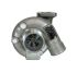 Mitsubishi 49189-02430, 4918902430, 49S89-02430 Турбокомпресор для S4S-Z1DT65SP