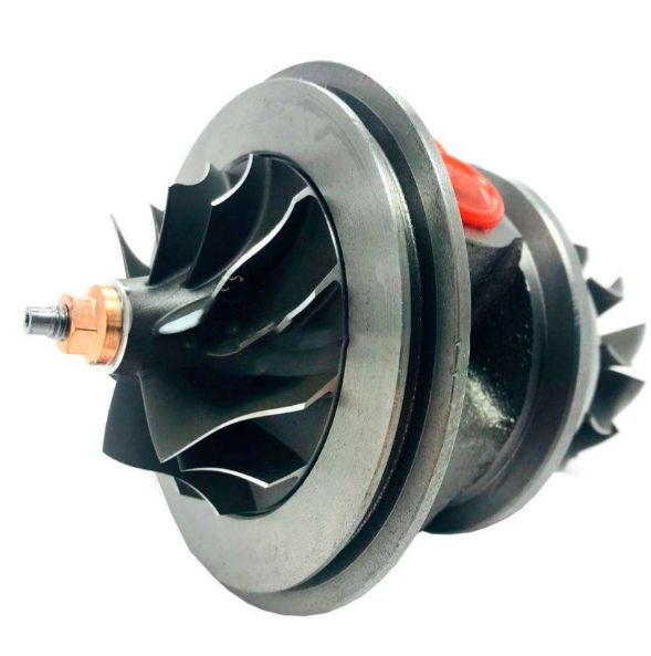 Mitsubishi 49182-08750 49182-04310 Картридж турбины для Perkins 4016-TRS