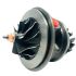 Mitsubishi 49182-08750 49182-04310 Картридж турбіни для Perkins 4016-TRS