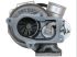 MITSUBISHI 49389-03002, 49389-03000 Турбокомпрессор для Kubota V3800