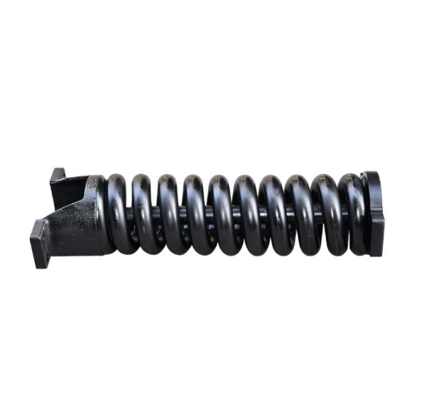 Caterpillar 4962922 Натягувач гусениці для 336GC 345GC