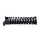 Caterpillar 4962922 Натягувач гусениці для 336GC 345GC