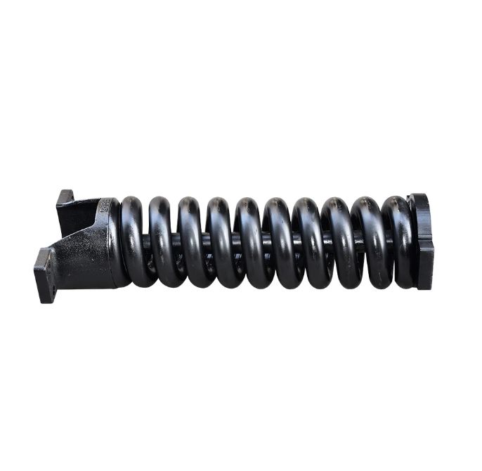 Caterpillar 4962922 Натягувач гусениці для 336GC 345GC