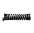 Caterpillar 4962922 Натягувач гусениці для 336GC 345GC