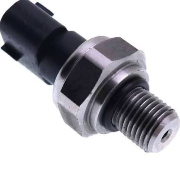 Isuzu 499000-7341, 8976004340, 8980274560, 4657942 Датчик тиску для 4HK1, 6HK1, 6WG1