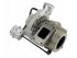 MITSUBISHI 49T35-02611, 49335-02600, 49335-02610, 49335-02630 Турбокомпресор для Kubota Industrial V3800-TIEF4-C1