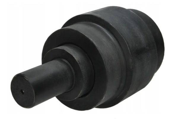 CATERPILLAR 964-2777, 9642777 Підтримуючий каток для 311, 311B, 311C