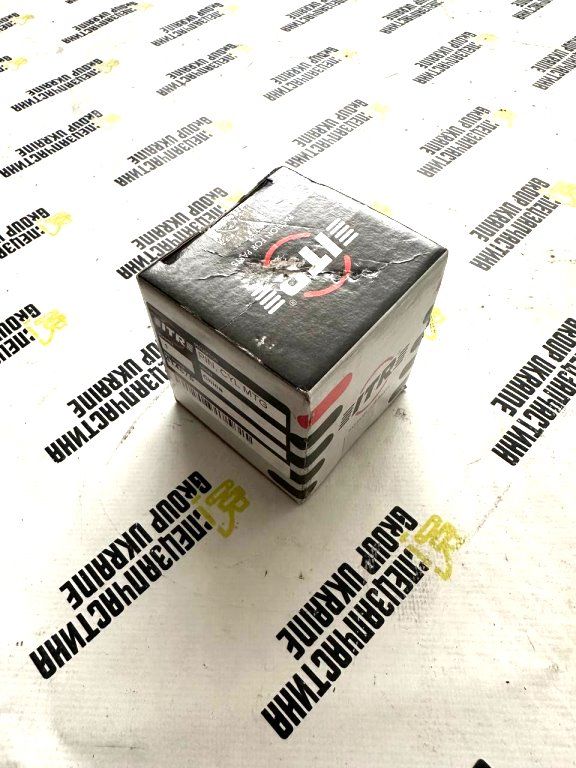 Caterpillar 4T-4875 Палець механізму важеля для D6