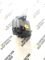 Caterpillar 4W5477 Паливоперекачувальний насос для 3408, 3412