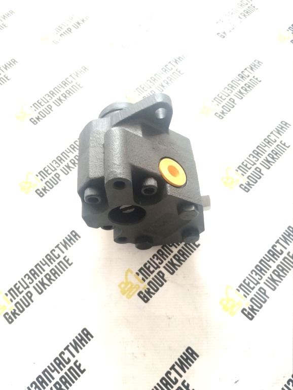 Caterpillar 4W5477 Паливоперекачувальний насос для 3408, 3412