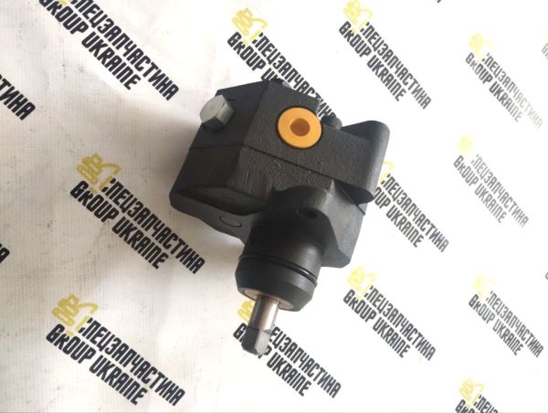 Caterpillar 4W5477 Паливоперекачувальний насос для 3408, 3412